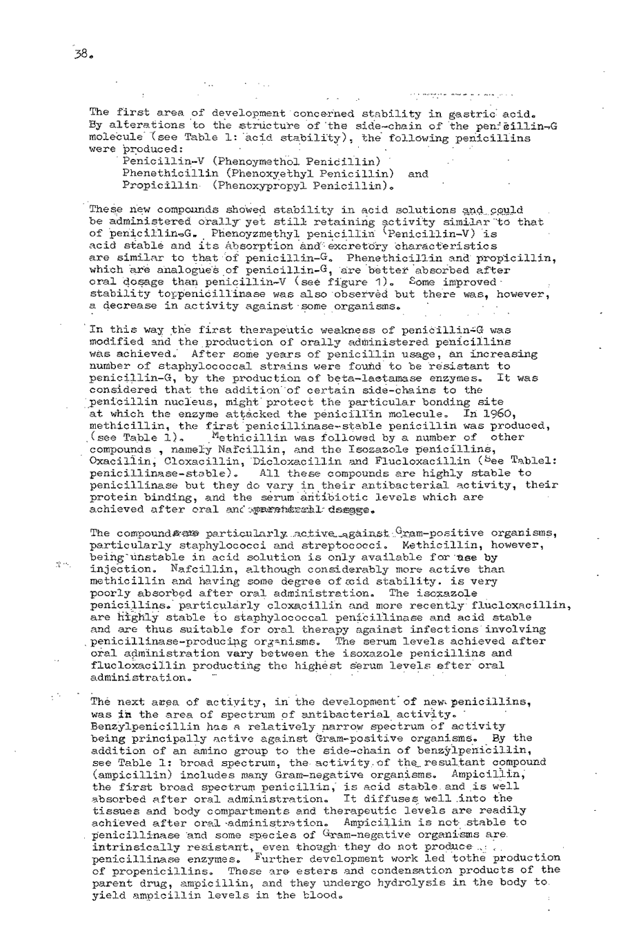 1979 page 38